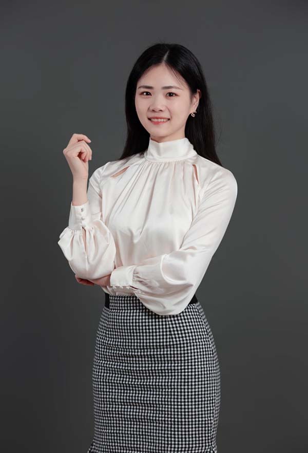 微信圖片_20210629204713.jpg