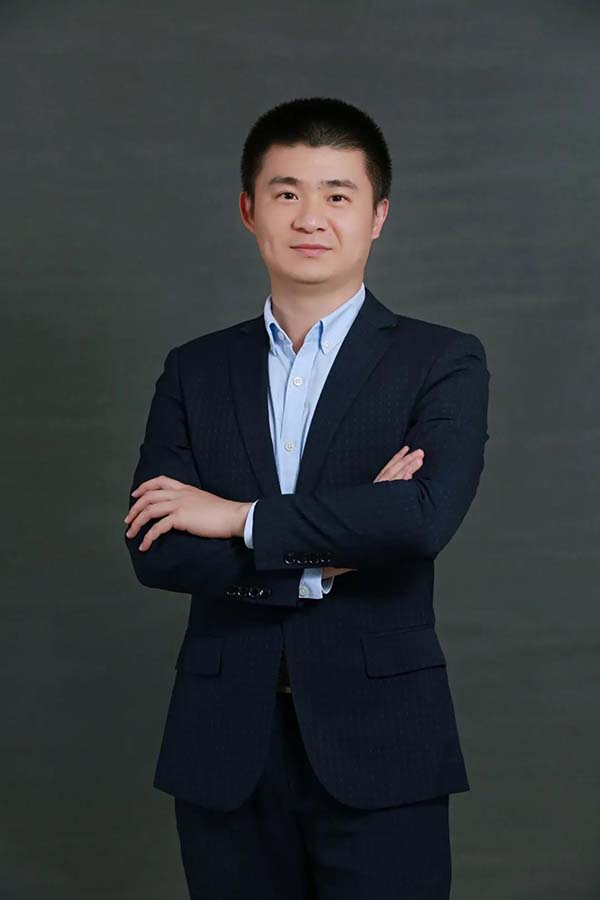 微信圖片_20210629204717.jpg