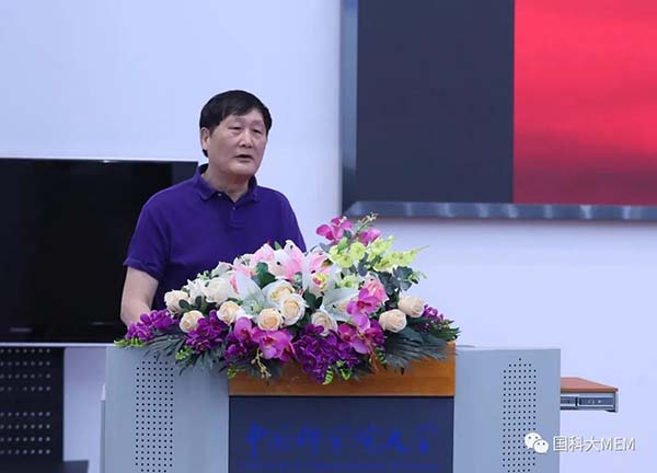 微信圖片_20210630205925.jpg