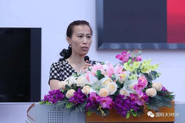 微信圖片_20210630205936.jpg