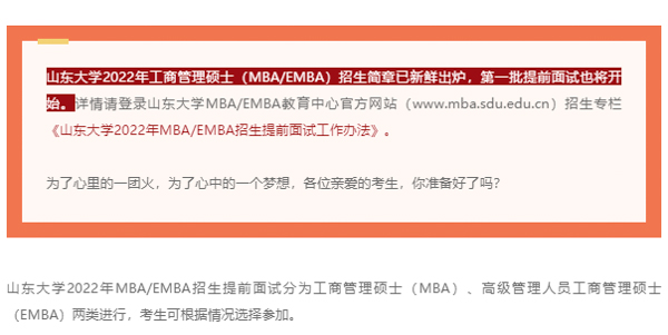 微信截圖_20210709180356.jpg