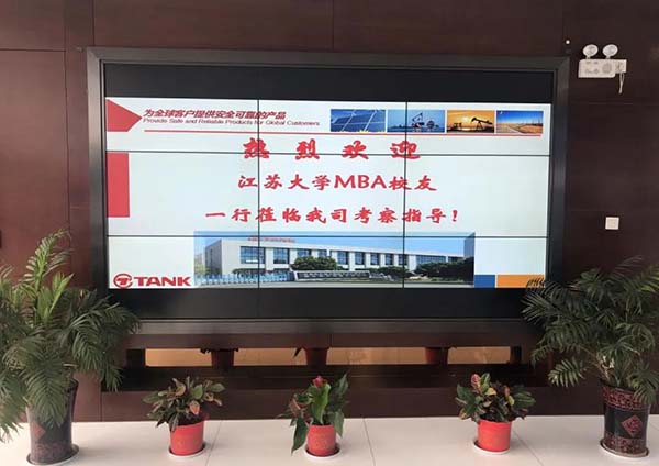 微信圖片_20210710160920.jpg