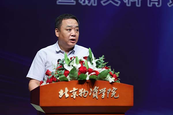 圖片20.jpg