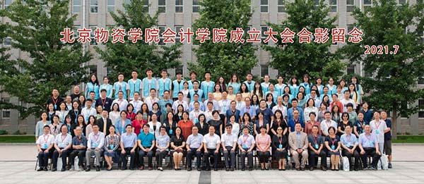 圖片23.jpg