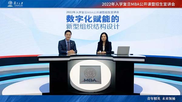 微信圖片_20210713204415.jpg