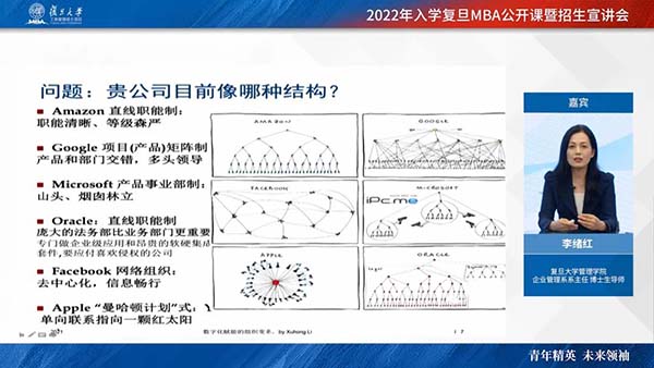 微信圖片_20210713204439.jpg