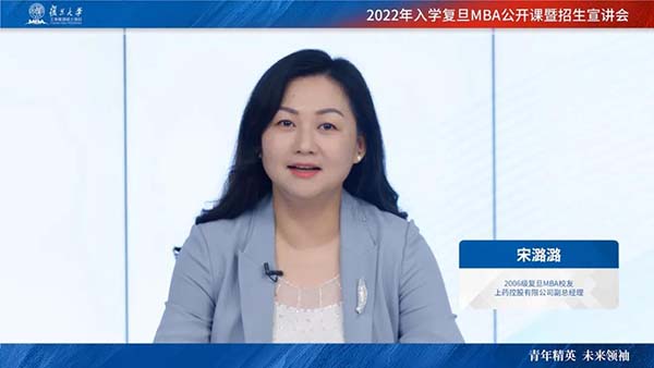 微信圖片_20210713204443.jpg