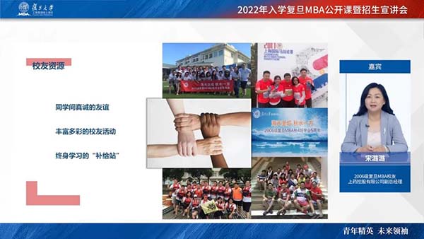 微信圖片_20210713204446.jpg