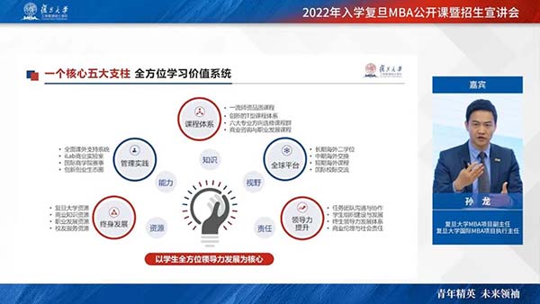 微信圖片_20210713204506.jpg