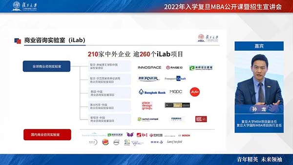 微信圖片_20210713204508.jpg