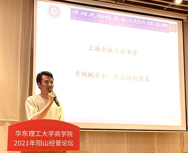 圖片11.jpg