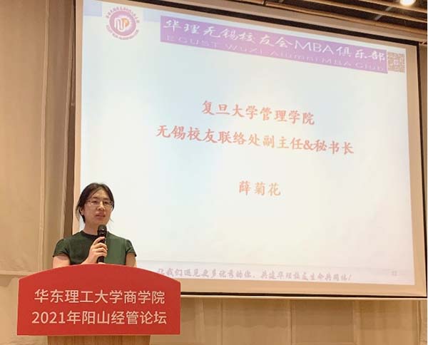 圖片13.jpg
