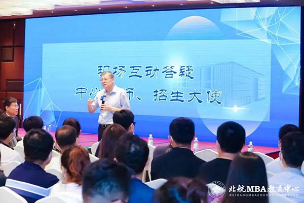 微信圖片_20210720213512.jpg