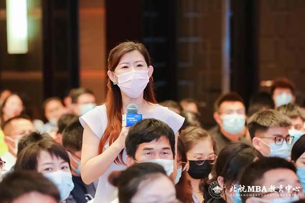 微信圖片_20210720213523.jpg