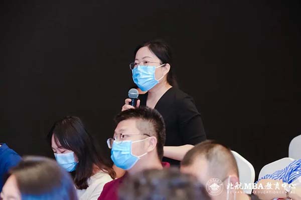 微信圖片_20210720213520.jpg