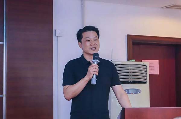 微信圖片_20210720224516.jpg