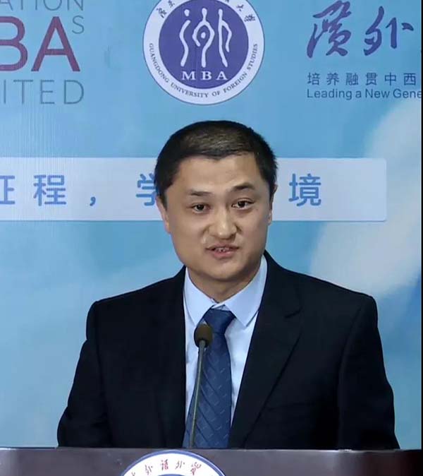 微信圖片_20210721203821.jpg