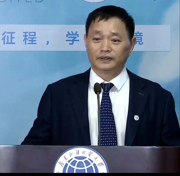 微信圖片_20210721203825.jpg