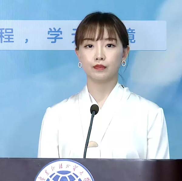 微信圖片_20210721203830.jpg