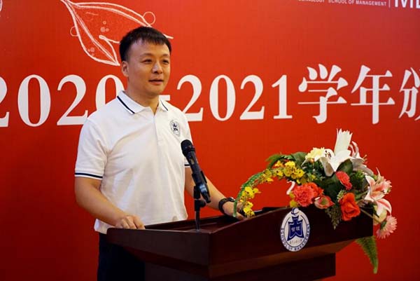 微信圖片_20210721205321.jpg