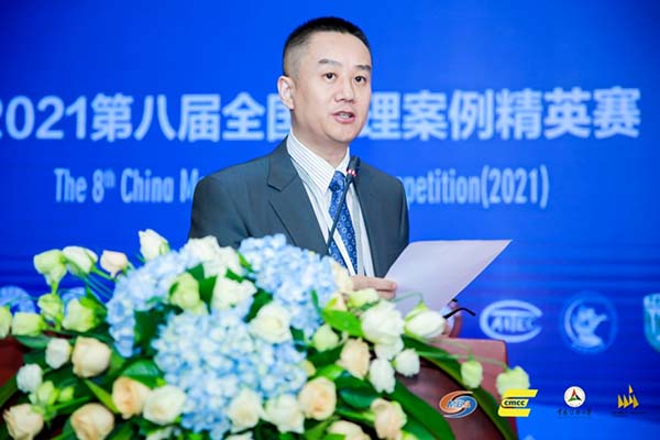 微信圖片_20210726205658.jpg