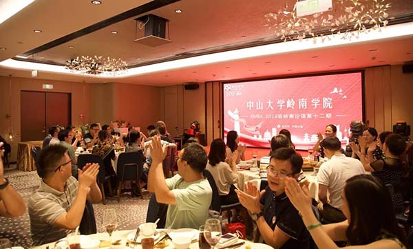 微信圖片_20210726211607.jpg