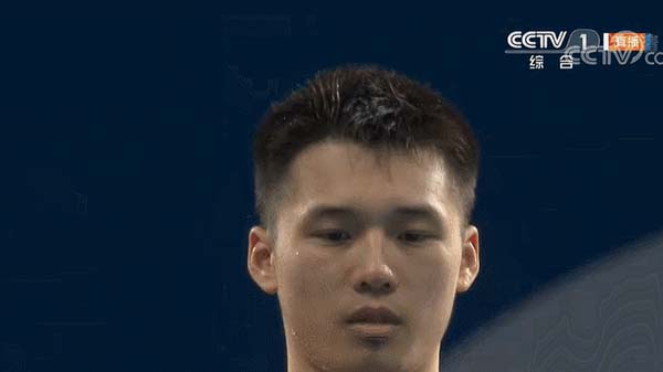 微信圖片_20210727200608.jpg