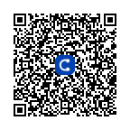 微信圖片_20210728134525.png