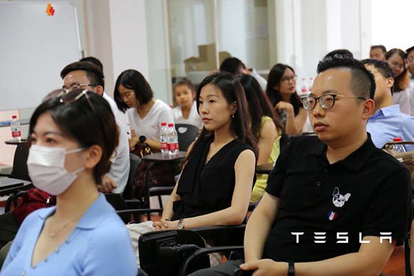 微信圖片_20210730143208.jpg