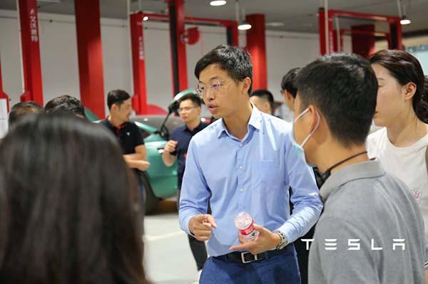 微信圖片_20210730143232.jpg
