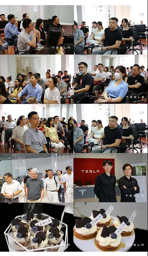 微信圖片_20210730143242.jpg