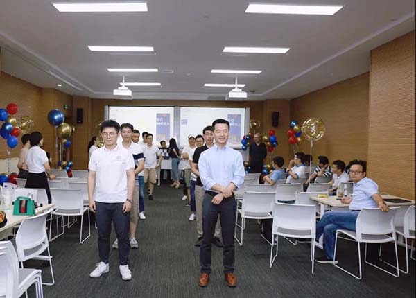 微信圖片_20210730182635.jpg