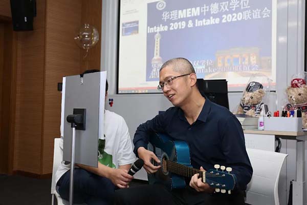 微信圖片_20210730182649.jpg