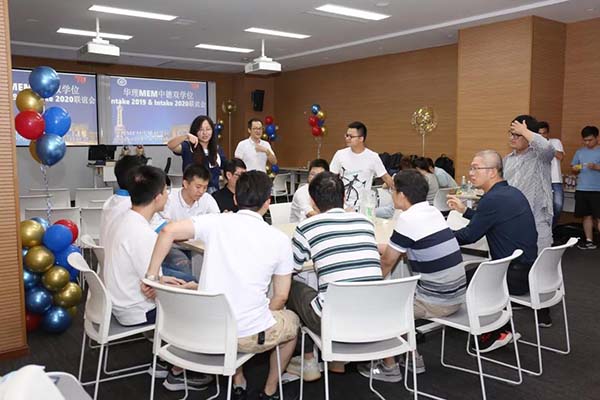 微信圖片_20210730182656.jpg