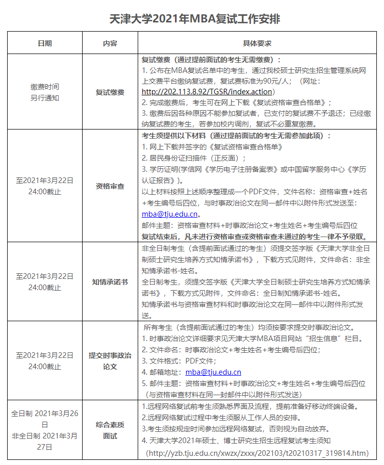 復(fù)試工作安排.png