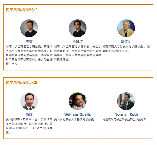 微信截圖_20210902135159.jpg