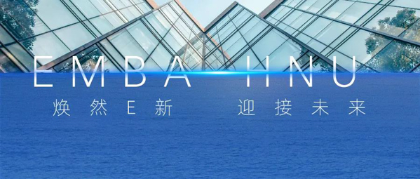 微信圖片_20210902135238.jpg