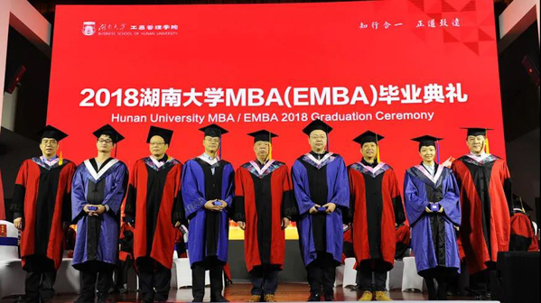 微信圖片_20210902135250.jpg