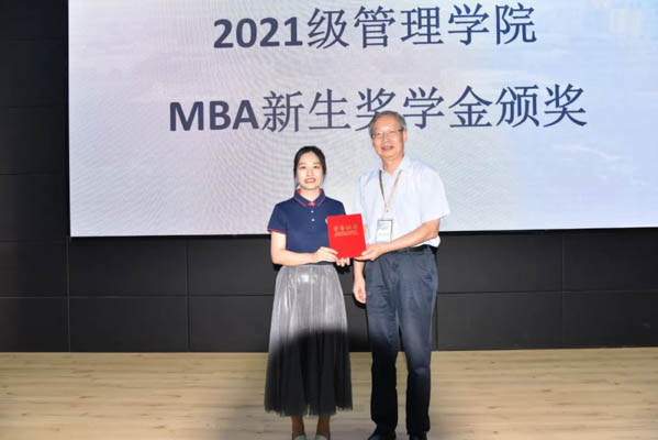 微信圖片_20210914105329.jpg