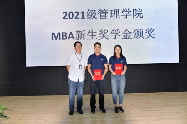 微信圖片_20210914105331.jpg