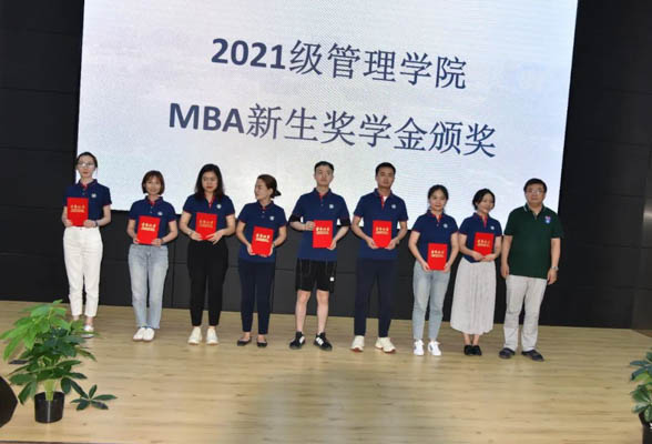 微信圖片_20210914105336.jpg
