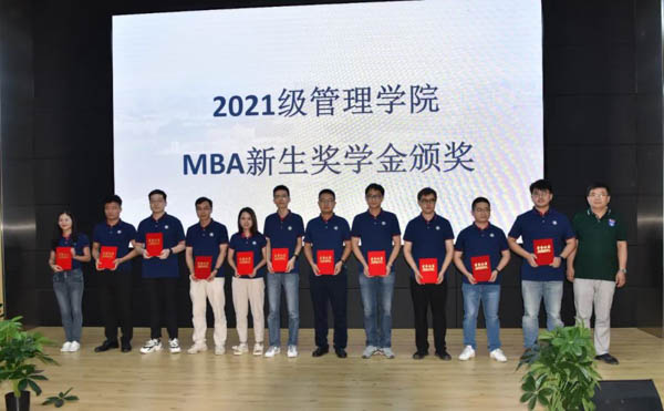 微信圖片_20210914105339.jpg