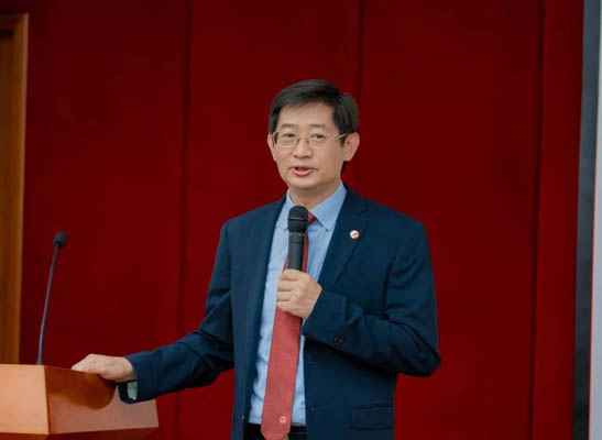 微信圖片_20210915114423.jpg