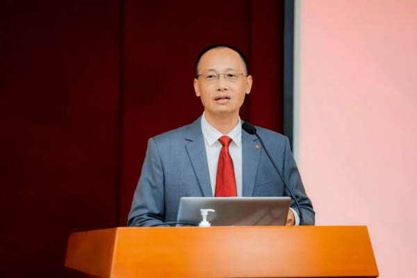 微信圖片_20210915114442.jpg