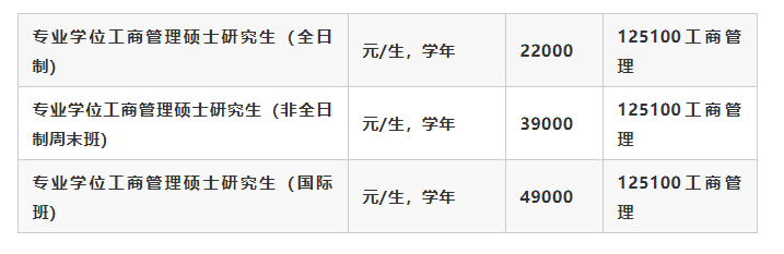 微信截圖_20211020141235.png