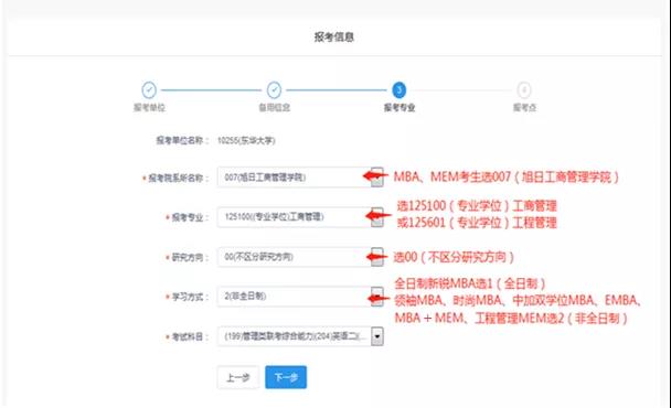 微信圖片_20211025183800.jpg