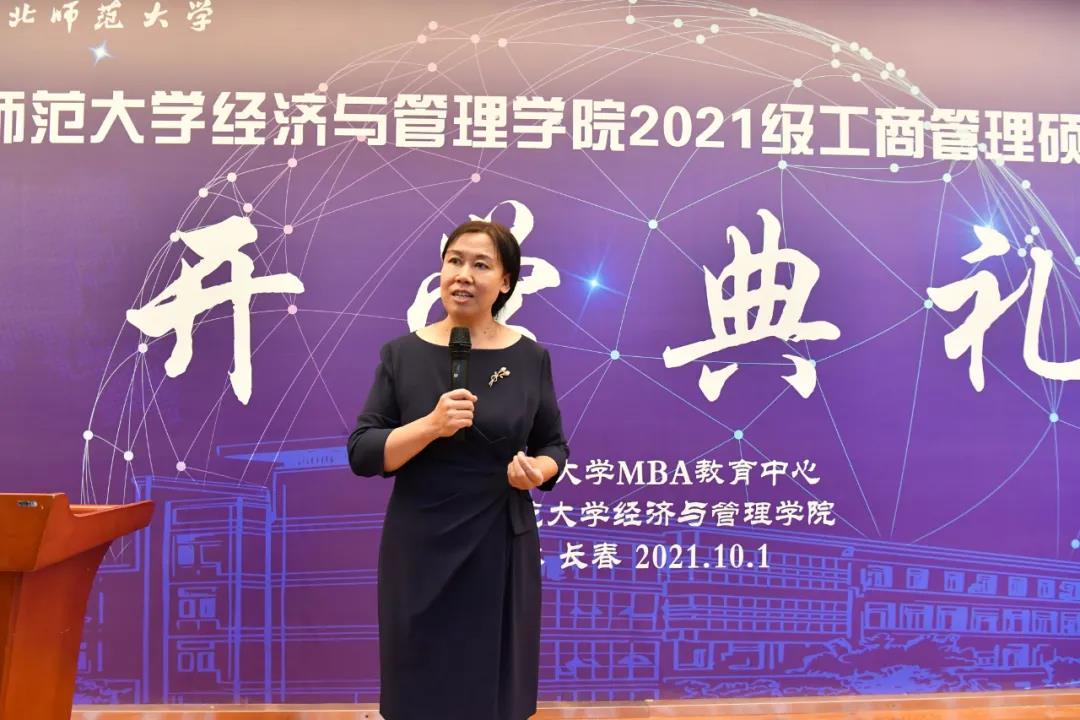 微信圖片_20211025184923.jpg