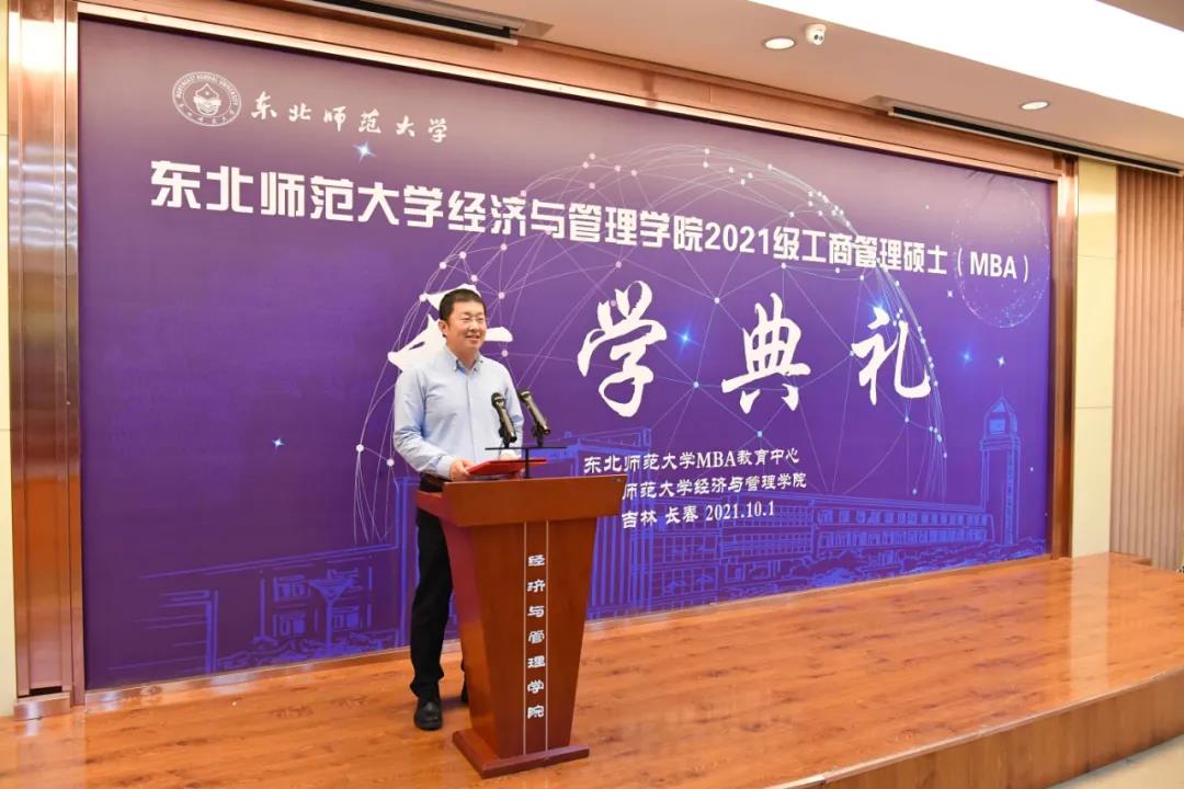 微信圖片_20211025184926.jpg