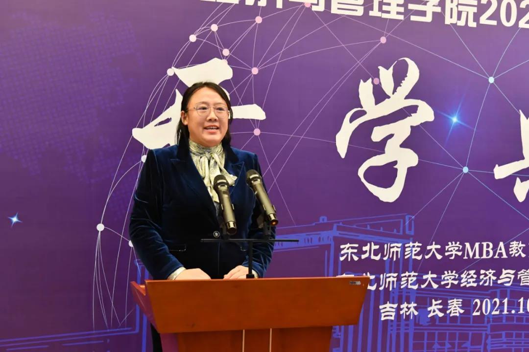 微信圖片_20211025184932.jpg