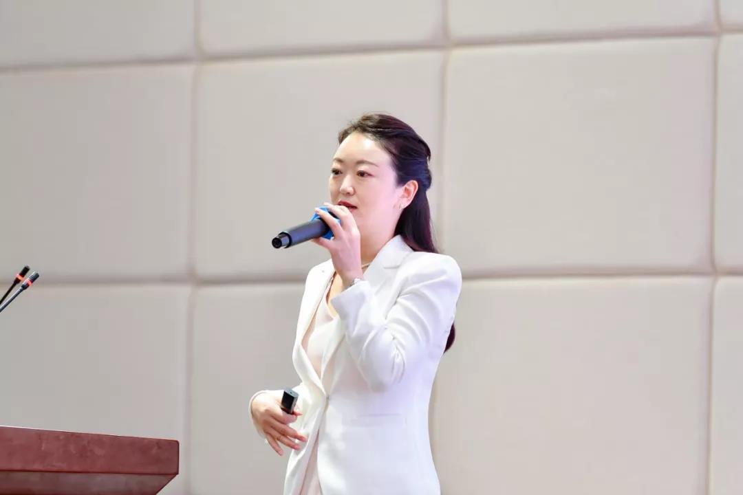 微信圖片_20211025191728.jpg